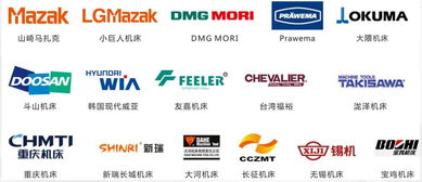 寧夏新三板機器人第一股掛牌，共享集團(tuán)控股，一汽與東風(fēng)成核心客戶